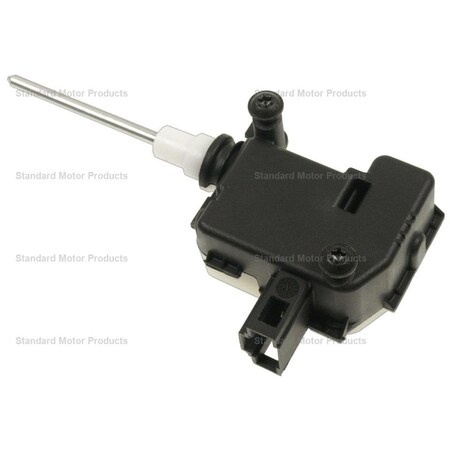 Standard Ignition Power Door Lock Actuator, Dla-647 DLA-647